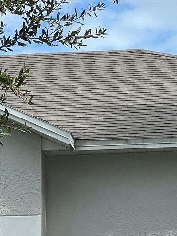 31803 LOCH ALINE DRIVE, Wesley Chapel, FL 33545