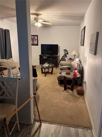 31803 LOCH ALINE DRIVE, Wesley Chapel, FL 33545
