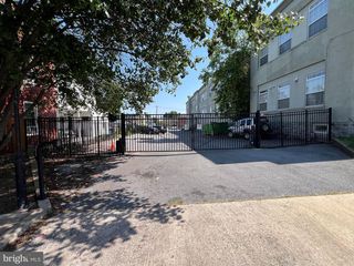138 E ANTIETAM ST #210, Hagerstown, MD 21740