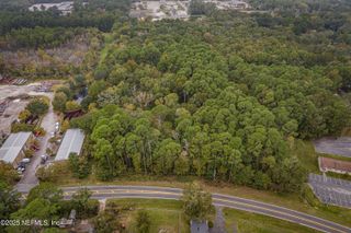 6535 GENERAL LEE Road, Jacksonville, FL 32254