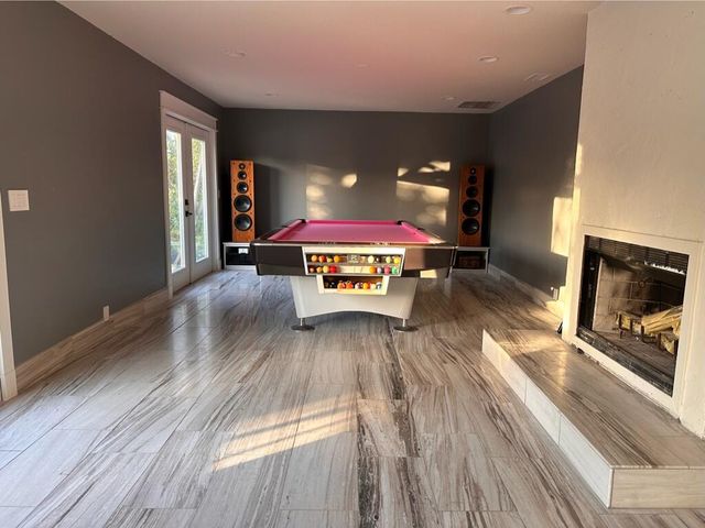 4332 145th Avenue N, Loxahatchee Groves, FL 33470