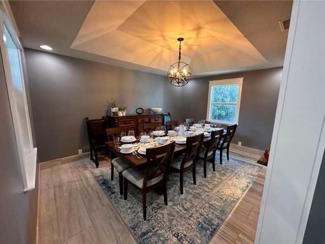 4332 145th Avenue N, Loxahatchee Groves, FL 33470