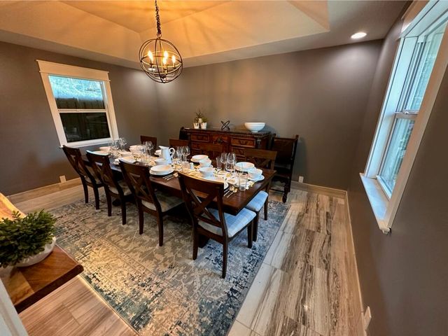 4332 145th Avenue N, Loxahatchee Groves, FL 33470