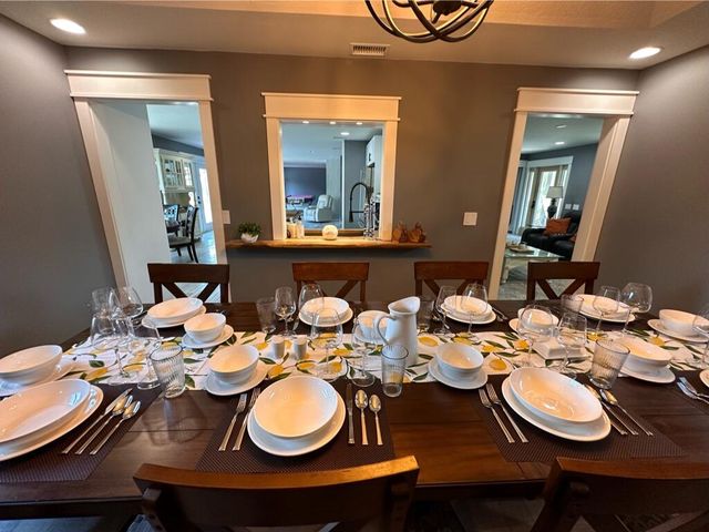 4332 145th Avenue N, Loxahatchee Groves, FL 33470