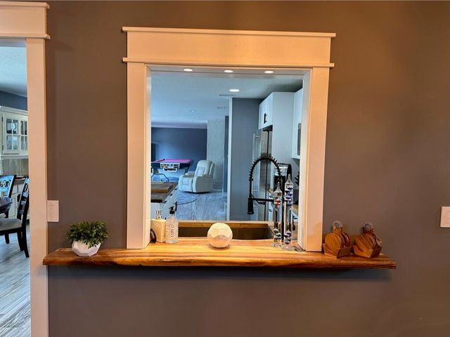 4332 145th Avenue N, Loxahatchee Groves, FL 33470