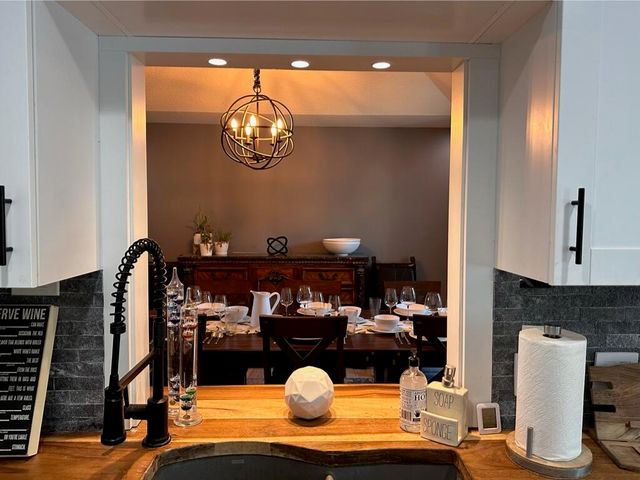 4332 145th Avenue N, Loxahatchee Groves, FL 33470