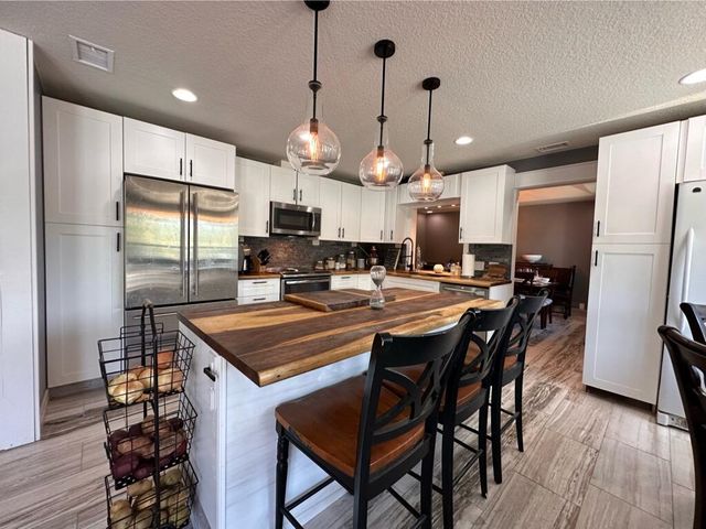 4332 145th Avenue N, Loxahatchee Groves, FL 33470