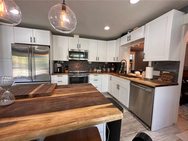 4332 145th Avenue N, Loxahatchee Groves, FL 33470