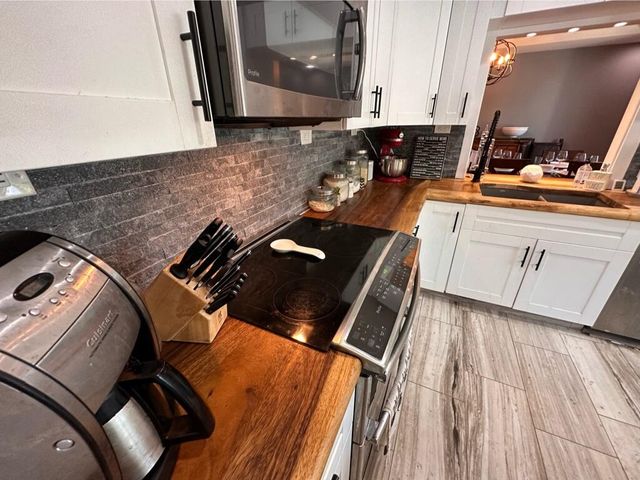 4332 145th Avenue N, Loxahatchee Groves, FL 33470