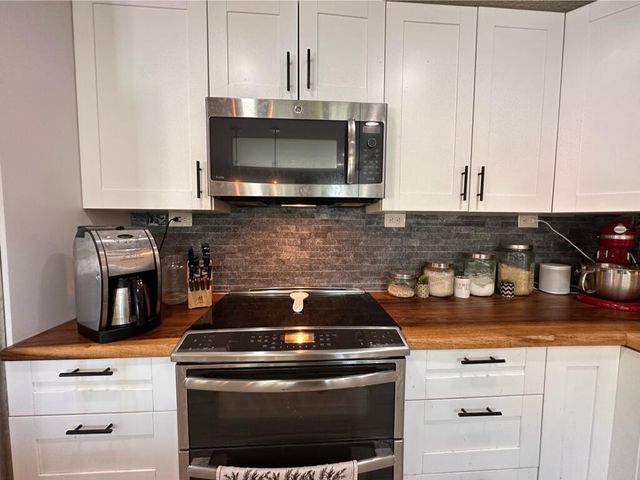 4332 145th Avenue N, Loxahatchee Groves, FL 33470