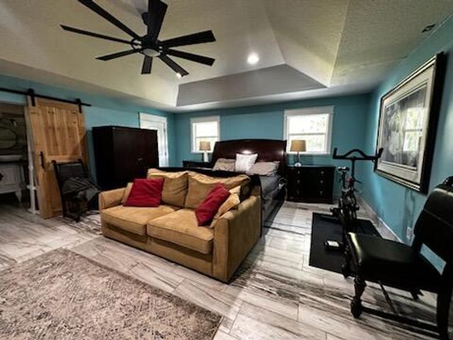 4332 145th Avenue N, Loxahatchee Groves, FL 33470