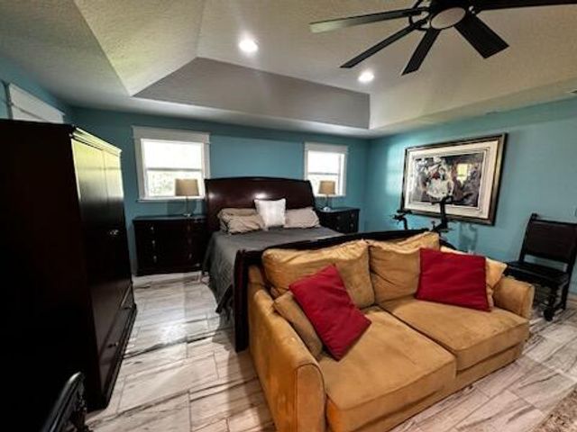 4332 145th Avenue N, Loxahatchee Groves, FL 33470