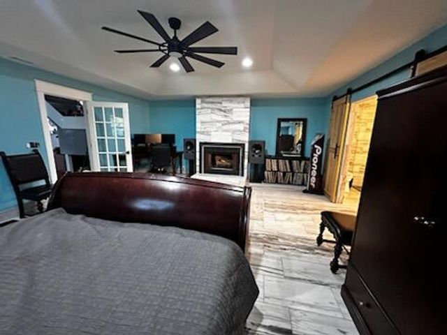 4332 145th Avenue N, Loxahatchee Groves, FL 33470