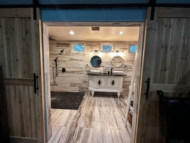 4332 145th Avenue N, Loxahatchee Groves, FL 33470