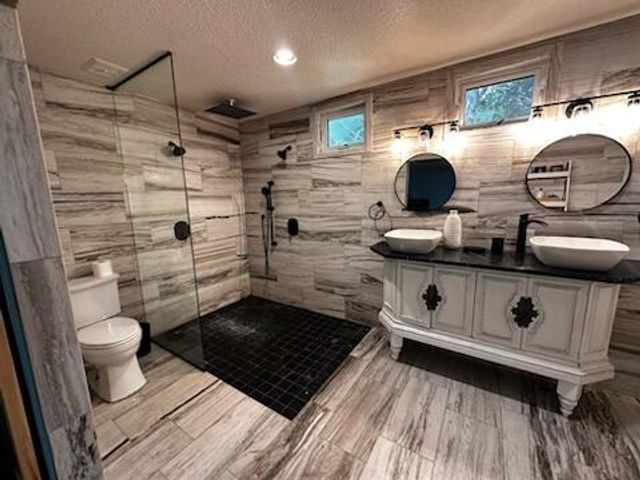 4332 145th Avenue N, Loxahatchee Groves, FL 33470