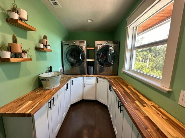 4332 145th Avenue N, Loxahatchee Groves, FL 33470