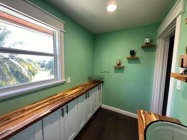 4332 145th Avenue N, Loxahatchee Groves, FL 33470