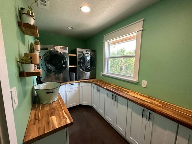 4332 145th Avenue N, Loxahatchee Groves, FL 33470