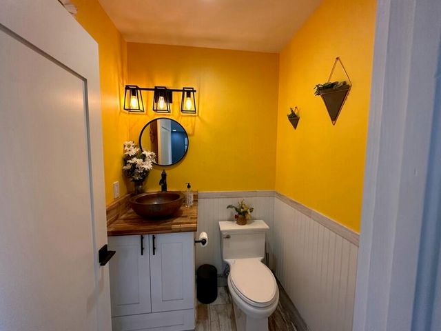 4332 145th Avenue N, Loxahatchee Groves, FL 33470