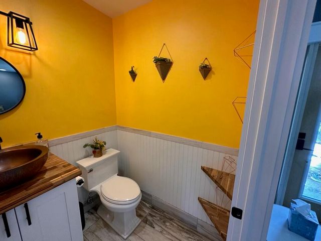 4332 145th Avenue N, Loxahatchee Groves, FL 33470