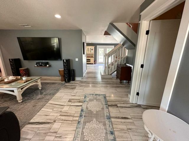 4332 145th Avenue N, Loxahatchee Groves, FL 33470