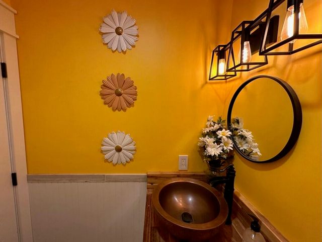 4332 145th Avenue N, Loxahatchee Groves, FL 33470