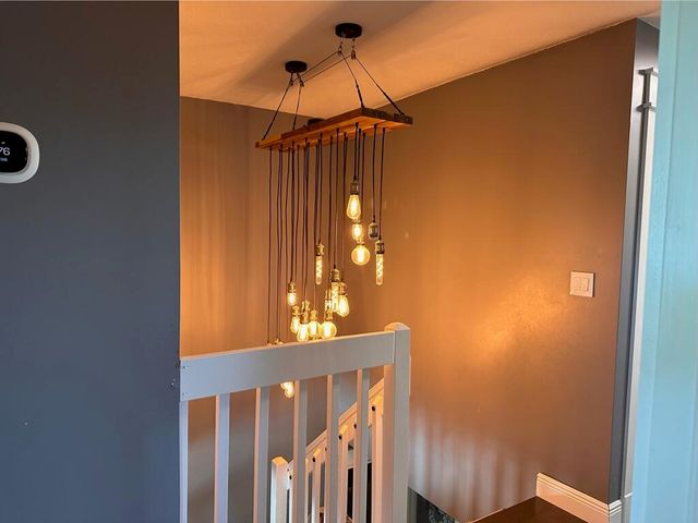 4332 145th Avenue N, Loxahatchee Groves, FL 33470