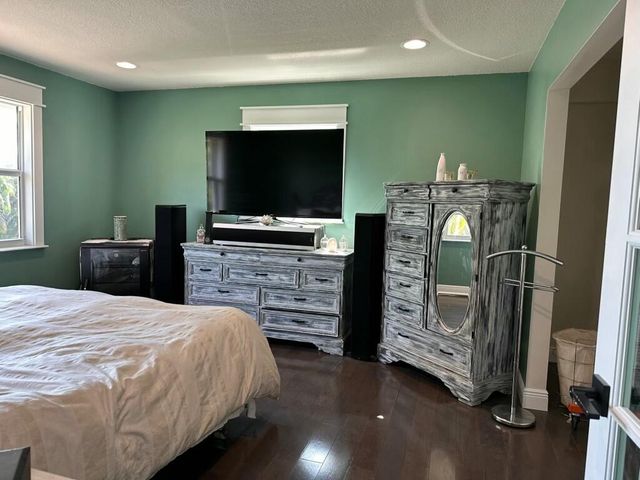 4332 145th Avenue N, Loxahatchee Groves, FL 33470