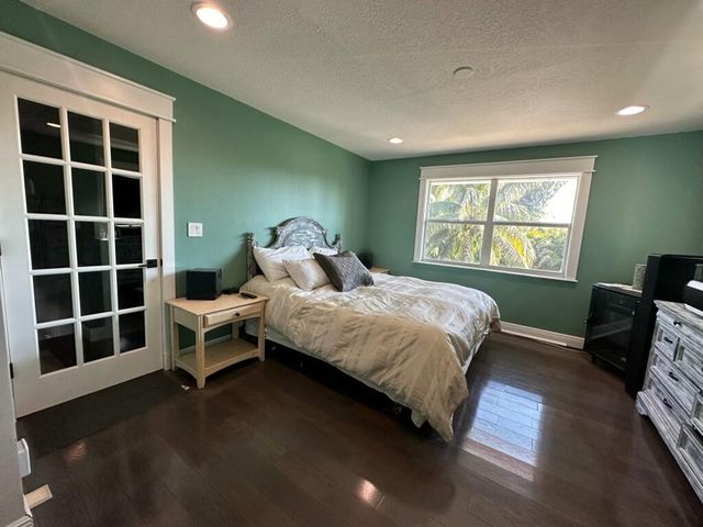 4332 145th Avenue N, Loxahatchee Groves, FL 33470