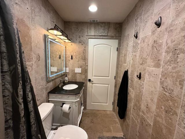 4332 145th Avenue N, Loxahatchee Groves, FL 33470