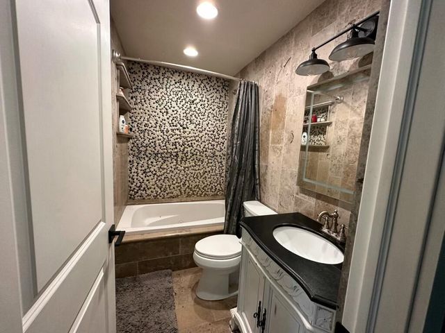 4332 145th Avenue N, Loxahatchee Groves, FL 33470