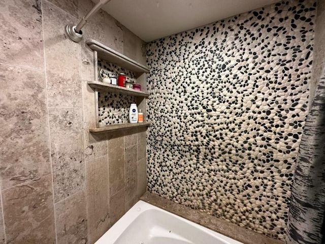 4332 145th Avenue N, Loxahatchee Groves, FL 33470