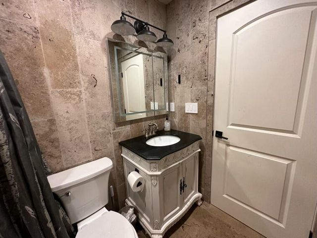 4332 145th Avenue N, Loxahatchee Groves, FL 33470