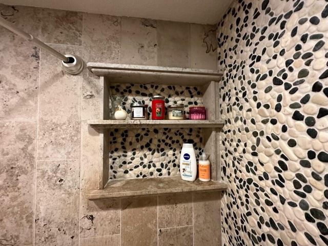 4332 145th Avenue N, Loxahatchee Groves, FL 33470