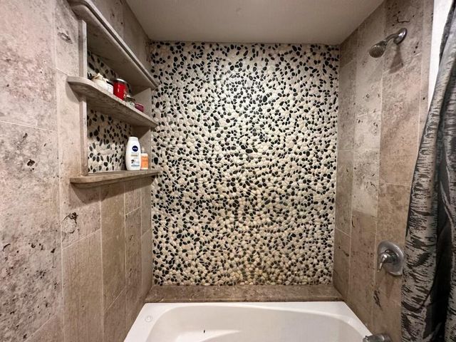 4332 145th Avenue N, Loxahatchee Groves, FL 33470