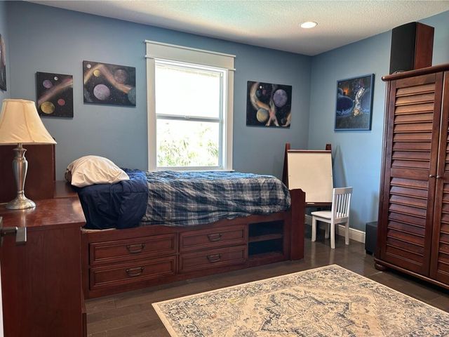 4332 145th Avenue N, Loxahatchee Groves, FL 33470