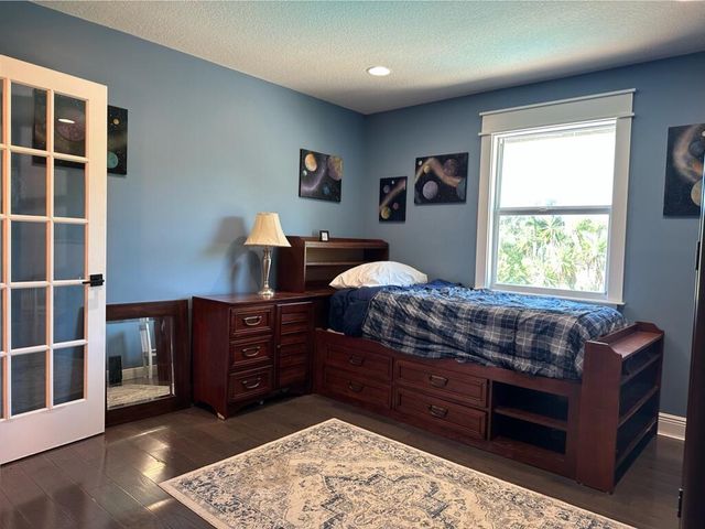 4332 145th Avenue N, Loxahatchee Groves, FL 33470