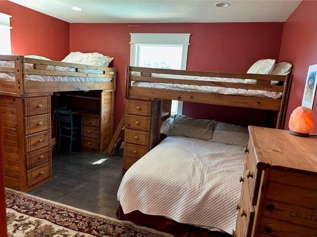 4332 145th Avenue N, Loxahatchee Groves, FL 33470