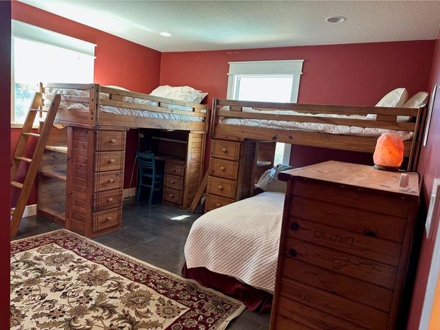 4332 145th Avenue N, Loxahatchee Groves, FL 33470