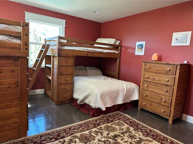 4332 145th Avenue N, Loxahatchee Groves, FL 33470