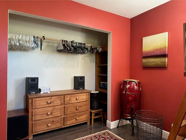 4332 145th Avenue N, Loxahatchee Groves, FL 33470