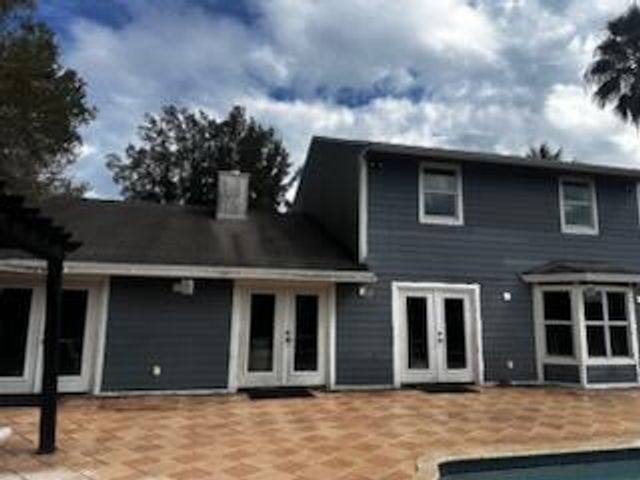 4332 145th Avenue N, Loxahatchee Groves, FL 33470