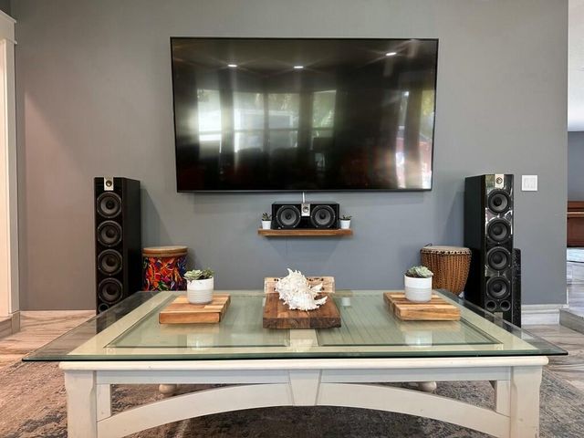 4332 145th Avenue N, Loxahatchee Groves, FL 33470