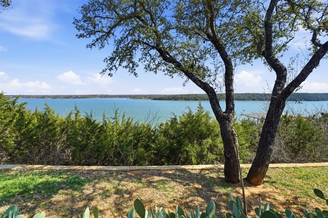 186-1 Long Drive, Palo Pinto, TX 76484