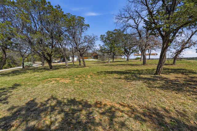 186-1 Long Drive, Palo Pinto, TX 76484