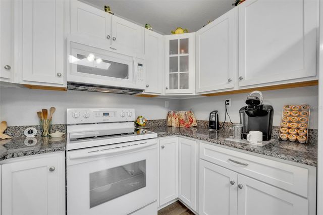 26721 BLOOMFIELD AVENUE, Yalaha, FL 34797