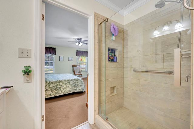 26721 BLOOMFIELD AVENUE, Yalaha, FL 34797