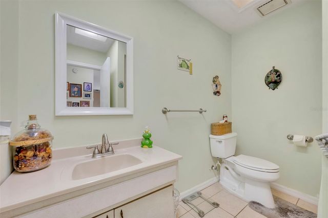 26721 BLOOMFIELD AVENUE, Yalaha, FL 34797