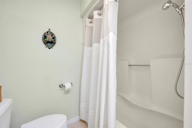 26721 BLOOMFIELD AVENUE, Yalaha, FL 34797