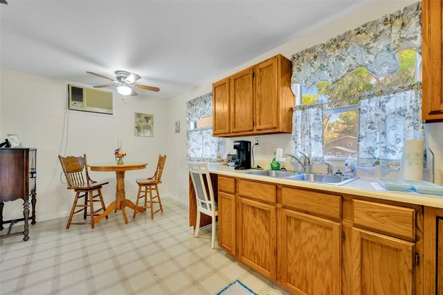 26721 BLOOMFIELD AVENUE, Yalaha, FL 34797